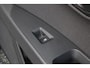 SEAT Leon FR Businessline 1.4 EcoTSI FR BnsI.