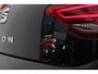SEAT Leon FR Businessline 1.4 EcoTSI FR BnsI.