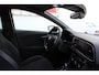 SEAT Leon FR Businessline 1.4 EcoTSI FR BnsI.