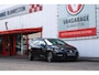 SEAT Leon FR Businessline 1.4 EcoTSI FR BnsI.