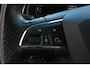 SEAT Leon FR Businessline 1.4 EcoTSI FR BnsI.