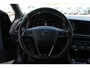 SEAT Leon FR Businessline 1.4 EcoTSI FR BnsI.