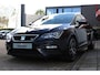 SEAT Leon FR Businessline 1.4 EcoTSI FR BnsI.