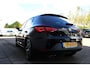 SEAT Leon FR Businessline 1.4 EcoTSI FR BnsI.