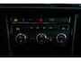 SEAT Leon FR Businessline 1.4 EcoTSI FR BnsI.