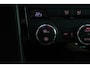SEAT Leon FR Businessline 1.4 EcoTSI FR BnsI.