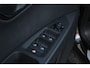 SEAT Leon FR Businessline 1.4 EcoTSI FR BnsI.