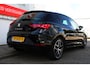 SEAT Leon FR Businessline 1.4 EcoTSI FR BnsI.