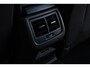 SEAT Leon FR Businessline 1.4 EcoTSI FR BnsI.
