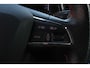 SEAT Leon FR Businessline 1.4 EcoTSI FR BnsI.