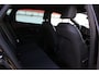 SEAT Leon FR Businessline 1.4 EcoTSI FR BnsI.