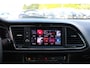 SEAT Leon FR Businessline 1.4 EcoTSI FR BnsI.