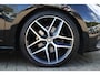 SEAT Leon FR Businessline 1.4 EcoTSI FR BnsI.