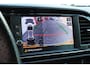 SEAT Leon FR Businessline 1.4 EcoTSI FR BnsI.
