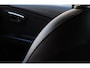 SEAT Leon FR Businessline 1.4 EcoTSI FR BnsI.