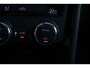 SEAT Leon FR Businessline 1.4 EcoTSI FR BnsI.