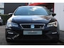SEAT Leon FR Businessline 1.4 EcoTSI FR BnsI.