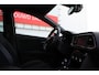 SEAT Leon FR Businessline 1.4 EcoTSI FR BnsI.