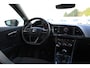 SEAT Leon FR Businessline 1.4 EcoTSI FR BnsI.