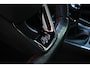 SEAT Leon FR Businessline 1.4 EcoTSI FR BnsI.