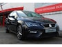 SEAT Leon FR Businessline 1.4 EcoTSI FR BnsI.