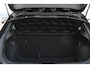 SEAT Leon FR Businessline 1.4 EcoTSI FR BnsI.