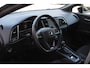 SEAT Leon FR Businessline 1.4 EcoTSI FR BnsI.