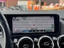Mercedes-Benz B-klasse 180 Business Solution incl. Trekhaak Afneembaar!