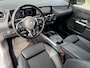Mercedes-Benz B-klasse 180 Business Solution incl. Trekhaak Afneembaar!