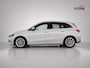 Mercedes-Benz B-klasse 180 Business Solution incl. Trekhaak Afneembaar!
