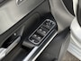 Mercedes-Benz B-klasse 180 Business Solution incl. Trekhaak Afneembaar!