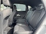Mercedes-Benz B-klasse 180 Business Solution incl. Trekhaak Afneembaar!