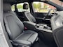 Mercedes-Benz B-klasse 180 Business Solution incl. Trekhaak Afneembaar!