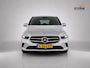 Mercedes-Benz B-klasse 180 Business Solution incl. Trekhaak Afneembaar!