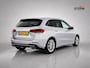 Mercedes-Benz B-klasse 180 Business Solution incl. Trekhaak Afneembaar!