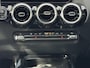 Mercedes-Benz B-klasse 180 Business Solution incl. Trekhaak Afneembaar!