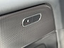 Mercedes-Benz B-klasse 180 Business Solution incl. Trekhaak Afneembaar!