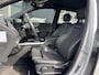 Mercedes-Benz B-klasse 180 Business Solution incl. Trekhaak Afneembaar!