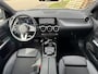 Mercedes-Benz B-klasse 180 Business Solution incl. Trekhaak Afneembaar!