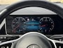 Mercedes-Benz B-klasse 180 Business Solution incl. Trekhaak Afneembaar!