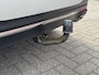 Mercedes-Benz B-klasse 180 Business Solution incl. Trekhaak Afneembaar!