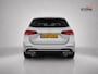 Mercedes-Benz B-klasse 180 Business Solution incl. Trekhaak Afneembaar!