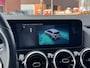 Mercedes-Benz B-klasse 180 Business Solution incl. Trekhaak Afneembaar!