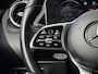Mercedes-Benz B-klasse 180 Business Solution incl. Trekhaak Afneembaar!