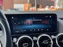 Mercedes-Benz B-klasse 180 Business Solution incl. Trekhaak Afneembaar!