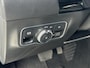 Mercedes-Benz B-klasse 180 Business Solution incl. Trekhaak Afneembaar!
