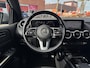 Mercedes-Benz B-klasse 180 Business Solution incl. Trekhaak Afneembaar!