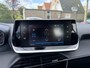Peugeot 2008 1.2 Turbo 130PK Active Pack Automaat | Navigatie | Apple carplay | Hoge zitpositie | Camera | Parkeersensoren | Climate Control | Cruise Control | Lichtmetalen velgen |