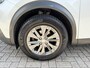 Peugeot 2008 1.2 Turbo 130PK Active Pack Automaat | Navigatie | Apple carplay | Hoge zitpositie | Camera | Parkeersensoren | Climate Control | Cruise Control | Lichtmetalen velgen |
