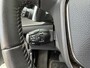 Peugeot 2008 1.2 Turbo 130PK Active Pack Automaat | Navigatie | Apple carplay | Hoge zitpositie | Camera | Parkeersensoren | Climate Control | Cruise Control | Lichtmetalen velgen |